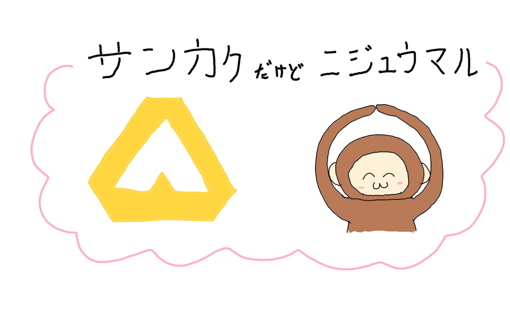 f:id:kisaru:20161228215900p:plain f:id:kisaru:20161228215900p:plain