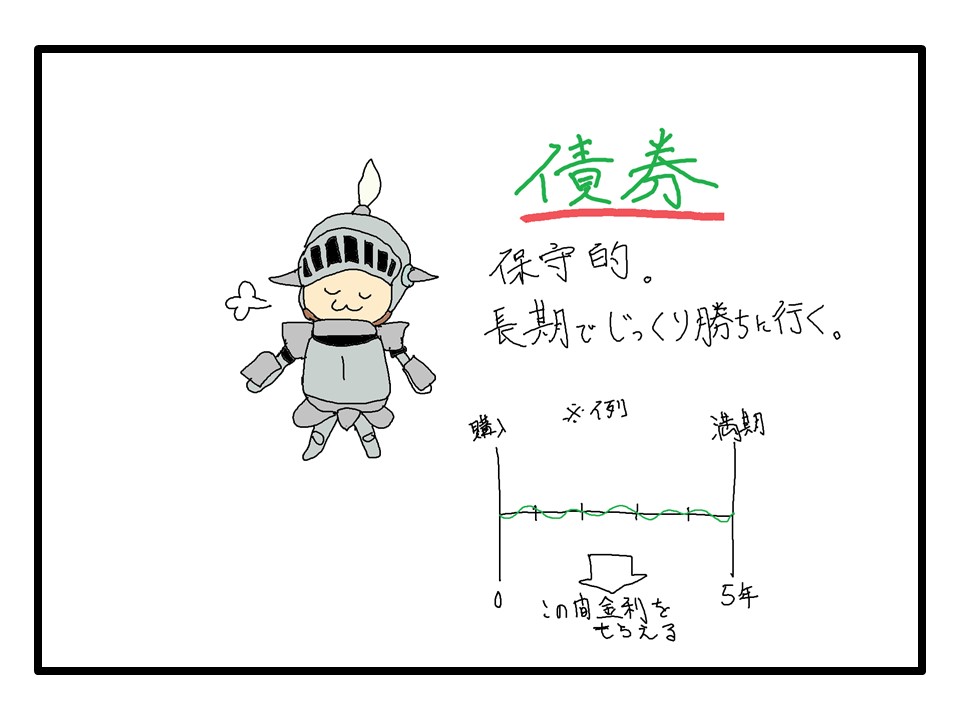 f:id:kisaru:20170109225528j:plain f:id:kisaru:20170109225528j:plain