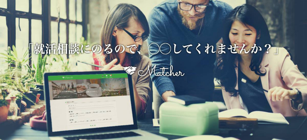 f:id:kisaru:20170216002710j:plain f:id:kisaru:20170216002710j:plain