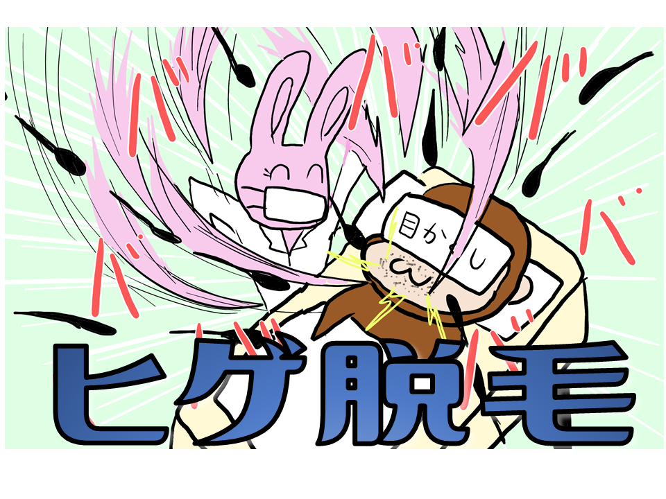 f:id:kisaru:20170220223755p:plain f:id:kisaru:20170220223755p:plain