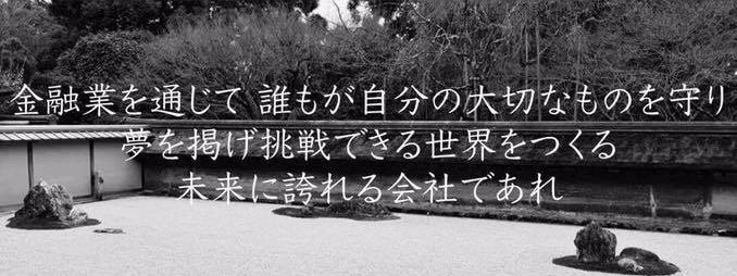 f:id:kisaru:20170630172737p:plain f:id:kisaru:20170630172737p:plain