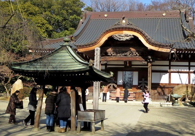 20140129171729