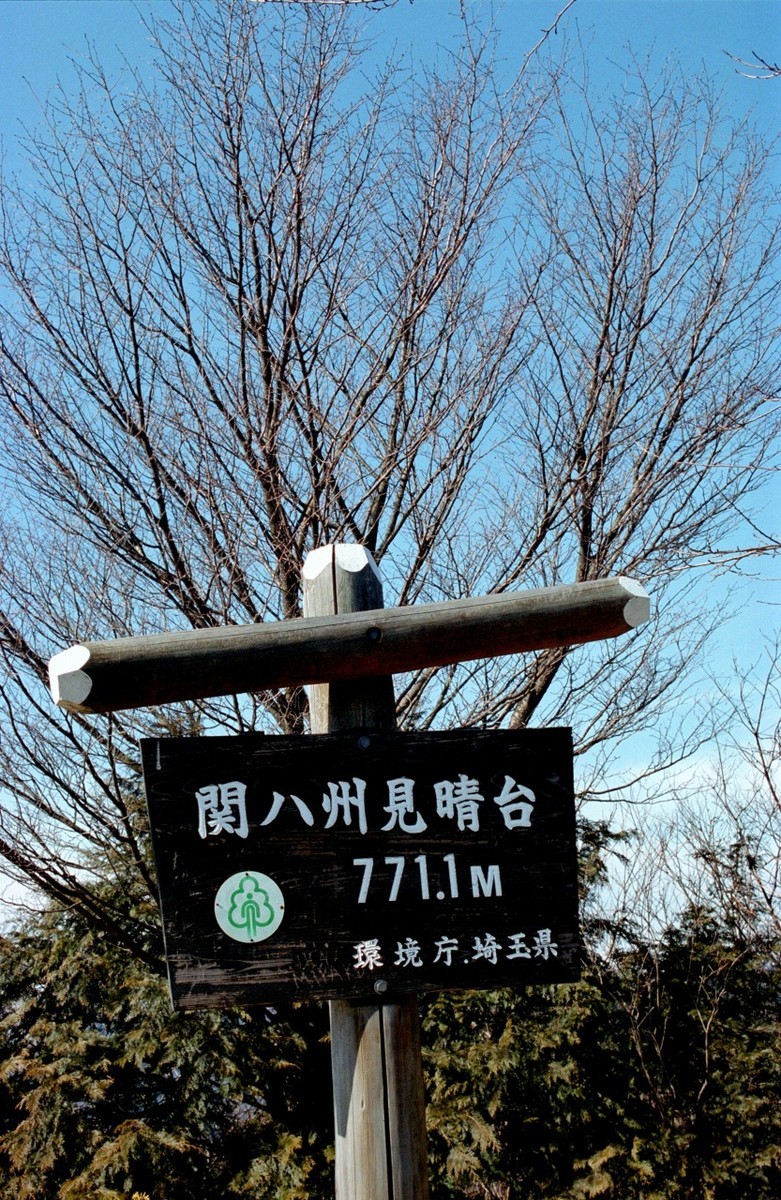 f:id:kisasa:20191214230603j:plain
