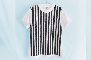 f:id:kiseifes:20160807163409j:plain