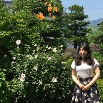 f:id:kiseifes:20160809215009j:plain