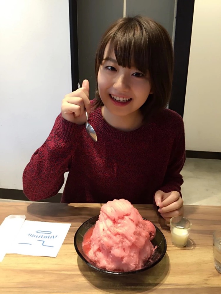 f:id:kiseifes:20160810182954j:plain