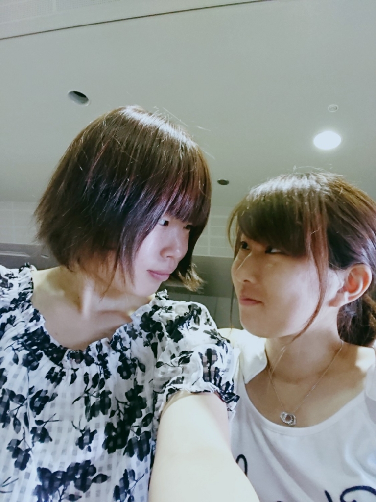f:id:kiseifes:20160811215819j:plain