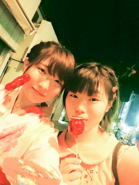 f:id:kiseifes:20160812140316j:image