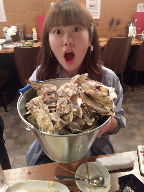 f:id:kiseifes:20160813105003j:image