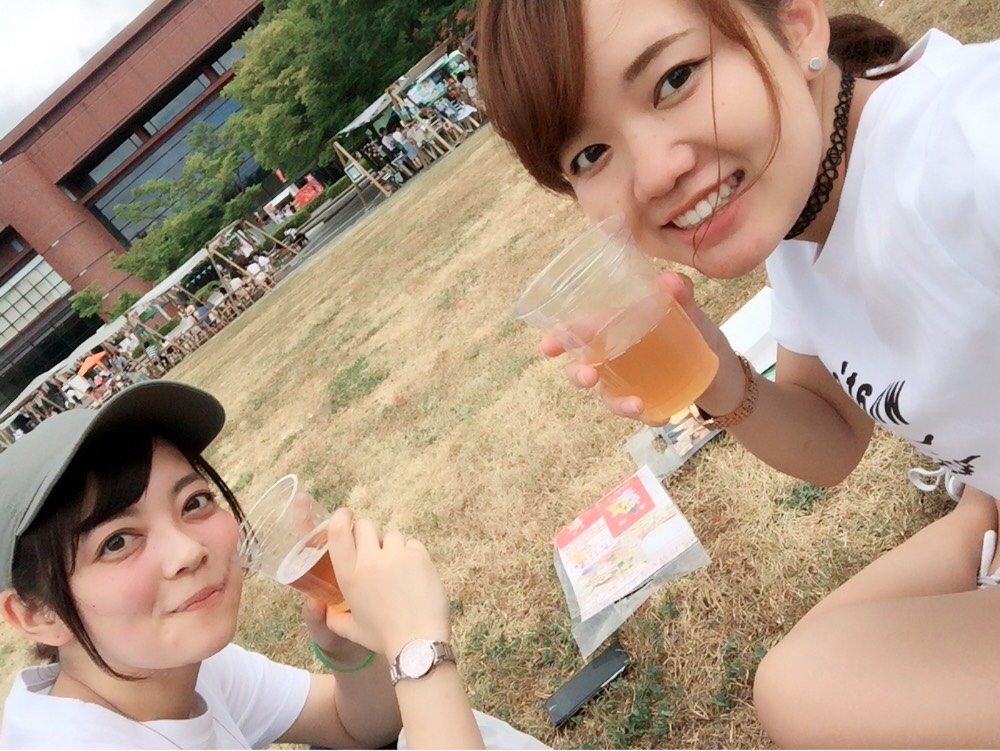 f:id:kiseifes:20160901090921j:plain