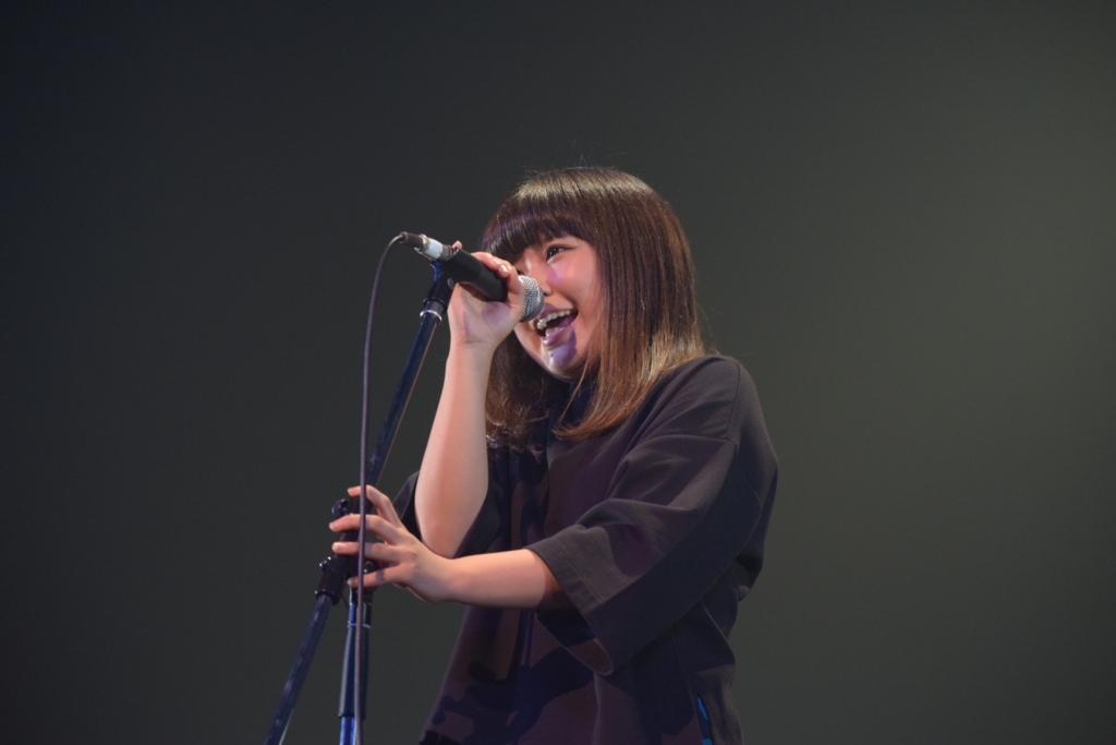 f:id:kiseifes:20160902150139j:plain