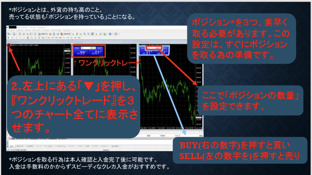 f:id:kiseigainennokatamari:20191013233136p:plain