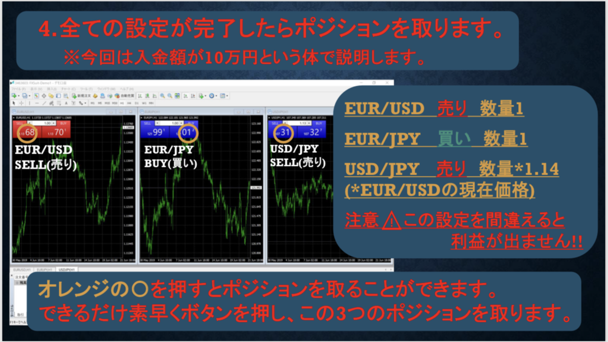 f:id:kiseigainennokatamari:20191019014831p:plain