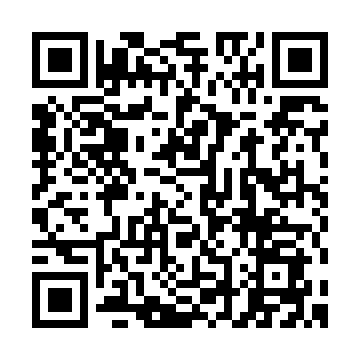f:id:kiseigainennokatamari:20191107123721p:plain f:id:kiseigainennokatamari:20191107123721p:plain