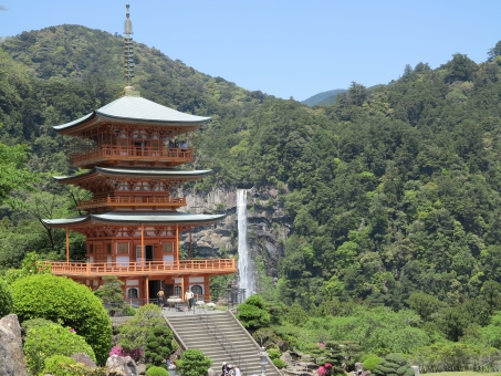 f:id:kiseki-ruby:20190501060515j:plain f:id:kiseki-ruby:20190501060515j:plain