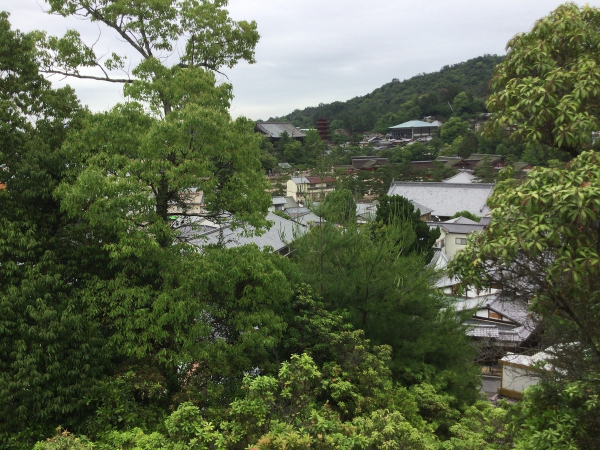 f:id:kiseki-ruby:20190501155414j:plain f:id:kiseki-ruby:20190501155414j:plain
