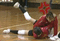 f:id:kiseki617:20070124141952j:image:small
