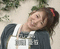 f:id:kiseki617:20070124142954j:image:small