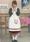 f:id:kiseki617:20070124143025j:image:small