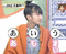 f:id:kiseki617:20070412003032j:image:small