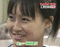 f:id:kiseki617:20070412003253j:image:small