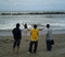 f:id:kiseki617:20070919003408j:image:small f:id:kiseki617:20070919003408j:image:small