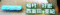 f:id:kiseki617:20081027230026j:image:small