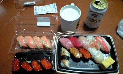 f:id:kiseki617:20101220213205j:image