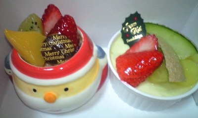 f:id:kiseki617:20101224235533j:image
