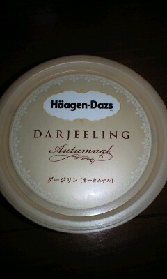 f:id:kiseki617:20111103225114j:image