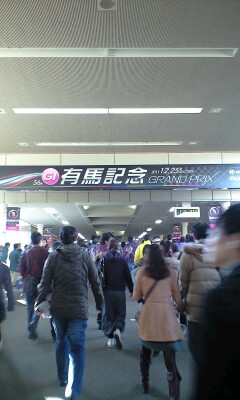 f:id:kiseki617:20111226012753j:image f:id:kiseki617:20111226012753j:image
