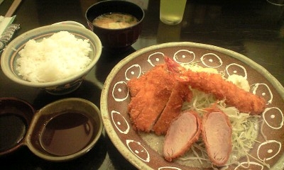 f:id:kiseki617:20120811181605j:image f:id:kiseki617:20120811181605j:image