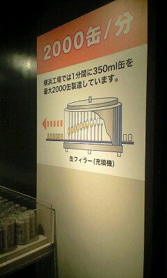 f:id:kiseki617:20130718234251j:image f:id:kiseki617:20130718234251j:image