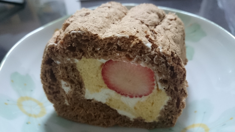 f:id:kiseki617:20160214234202j:image