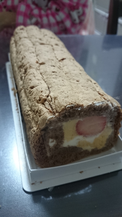 f:id:kiseki617:20160214234216j:image