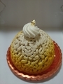 20191129114011