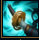 f:id:kisenolol:20190215142138p:plain f:id:kisenolol:20190215142138p:plain