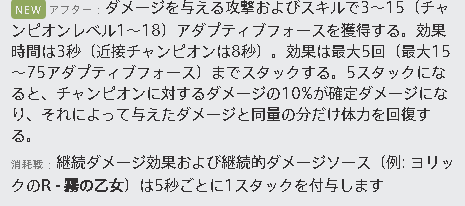 f:id:kisenolol:20190222202737p:plain f:id:kisenolol:20190222202737p:plain