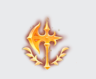 f:id:kisenolol:20190223034113p:plain f:id:kisenolol:20190223034113p:plain