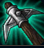 f:id:kisenolol:20190227073716p:plain f:id:kisenolol:20190227073716p:plain
