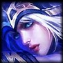 f:id:kisenolol:20190302185423p:plain f:id:kisenolol:20190302185423p:plain