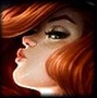 f:id:kisenolol:20190302185552p:plain f:id:kisenolol:20190302185552p:plain