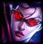 f:id:kisenolol:20190302185631p:plain f:id:kisenolol:20190302185631p:plain