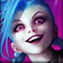 f:id:kisenolol:20190302185743p:plain f:id:kisenolol:20190302185743p:plain