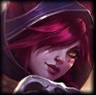 f:id:kisenolol:20190302191539p:plain f:id:kisenolol:20190302191539p:plain