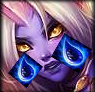 f:id:kisenolol:20190308151500p:plain f:id:kisenolol:20190308151500p:plain