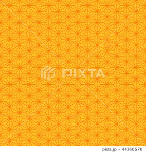f:id:kisetu4season:20181105195935j:plain