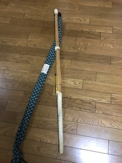 f:id:kisetumimi:20171011212427j:plain