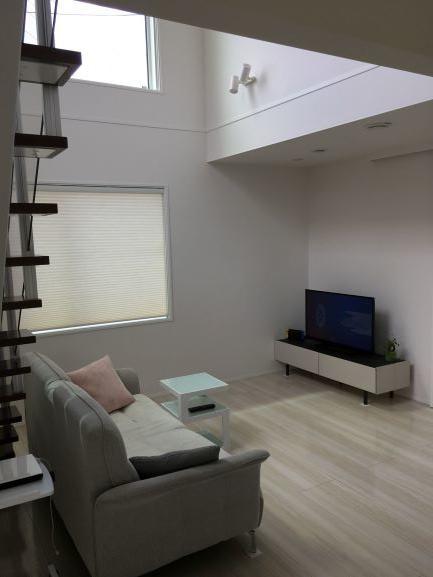 あまり見ないテレビ