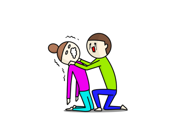 住宅ローン高っ